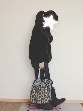 sanauさんのコーディネート