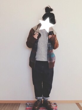 sanauさんのコーディネート