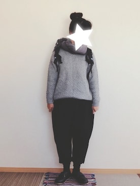 sanauさんのコーディネート