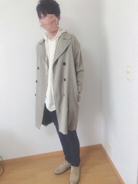 shimaさんのコーディネート