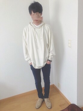 shimaさんのコーディネート