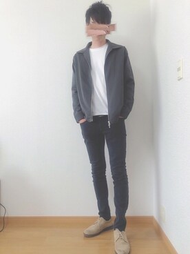 shimaさんのコーディネート