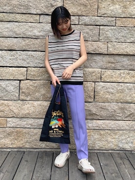 yuki12232さんのコーディネート