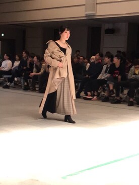 Ｒさんのコーディネート