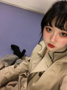 Ｒさんのコーディネート