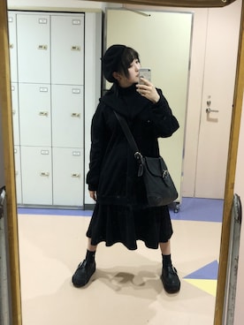 Ｒさんのコーディネート