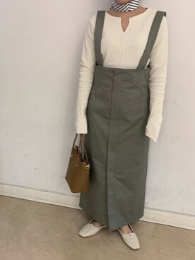 seiyo _lemageさんのコーディネート