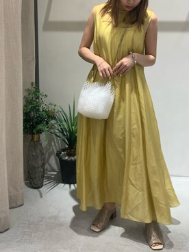 seiyo _lemageさんのコーディネート