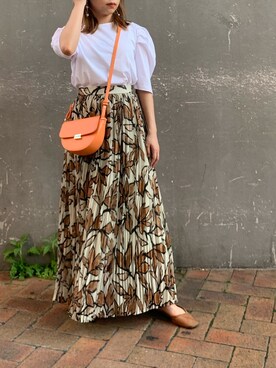 seiyo _lemageさんのコーディネート