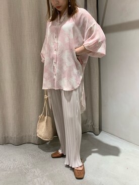 seiyo _lemageさんのコーディネート