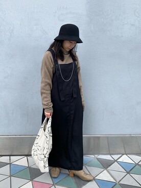 seiyo _lemageさんのコーディネート