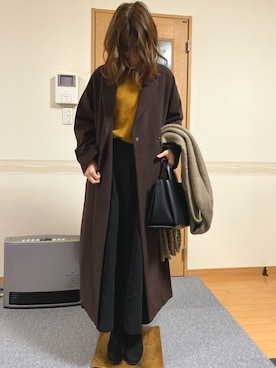 purinさんのコーディネート