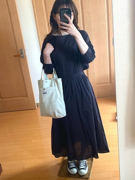 purinさんのコーディネート