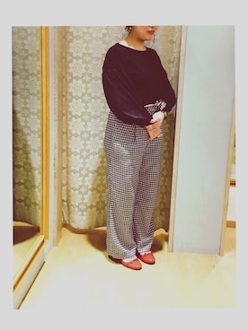 maay0uさんのコーディネート