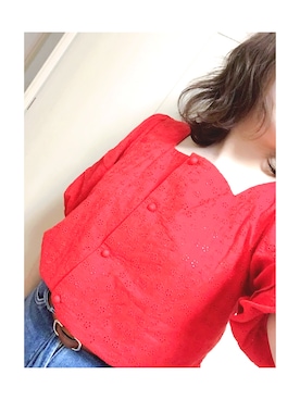 maay0uさんのコーディネート