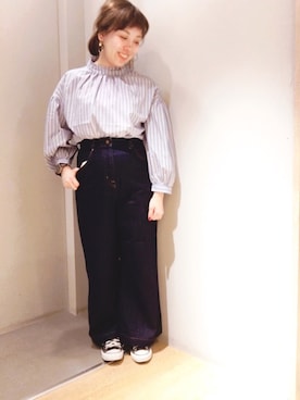 maay0uさんのコーディネート