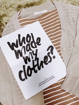 「AMERICAN HOLIC」｜maay0uさん（レディース・154cm）の春コーディネート