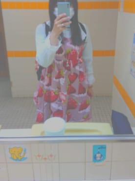 erikaさんのコーディネート