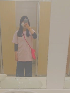 erikaさんのコーディネート