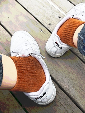 makaaa001さんのコーディネート