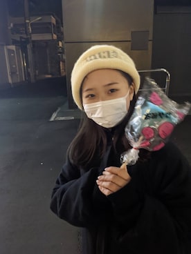 makaaa001さんのコーディネート