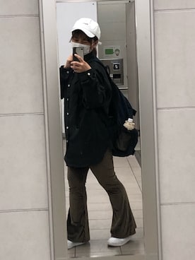 makaaa001さんのコーディネート