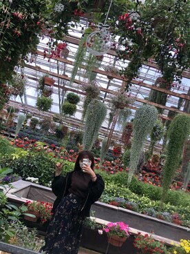 makaaa001さんのコーディネート