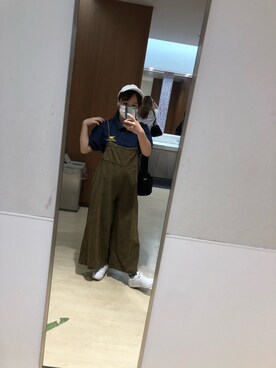 makaaa001さんのコーディネート
