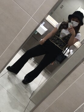 makaaa001さんのコーディネート