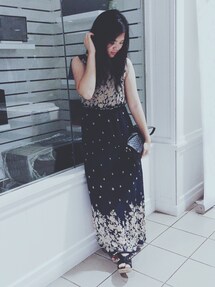 nautifit | その他シューズ