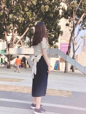 Ming 🍬さんのコーディネート