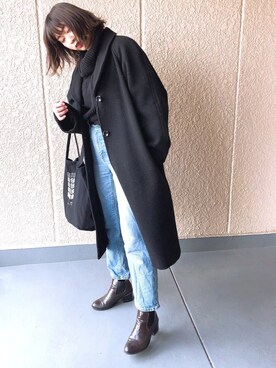 marichanさんのコーディネート