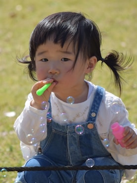 kotoさんのコーディネート