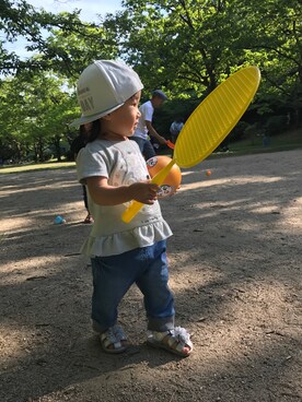 kotoさんのコーディネート