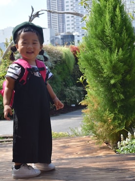 kotoさんのコーディネート