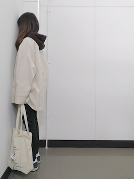 まみむさんのコーディネート