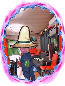 あいるままさんのコーディネート