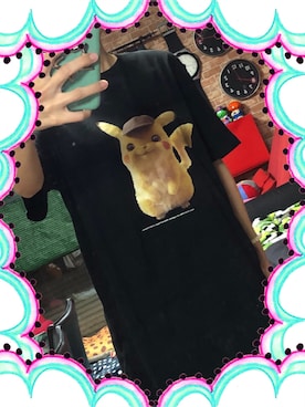 あいるままさんのコーディネート