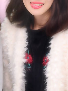 まっちゃさんのコーディネート