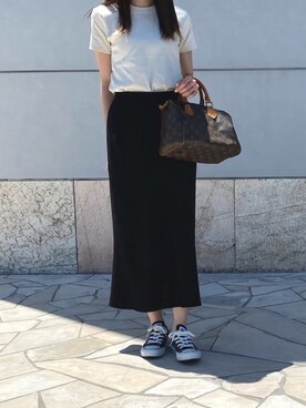 yuさんのコーディネート