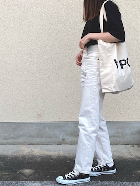 yuさんのコーディネート