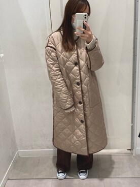 yuさんのコーディネート