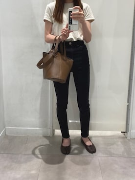 yuさんのコーディネート