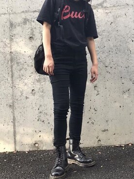 ayaさんのコーディネート
