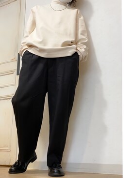 chiBihige【granire】さんのコーディネート