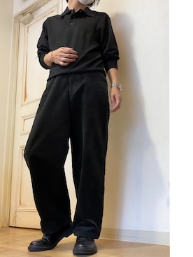 chiBihige【granire】さんのコーディネート