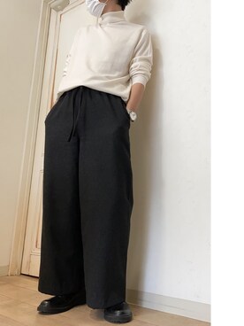 chiBihige【granire】さんのコーディネート