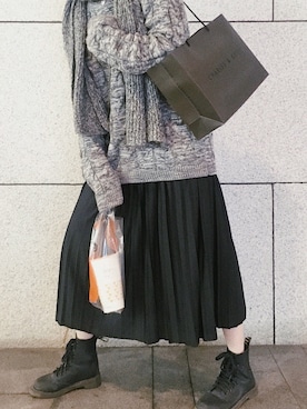 XIAOIx2さんのコーディネート