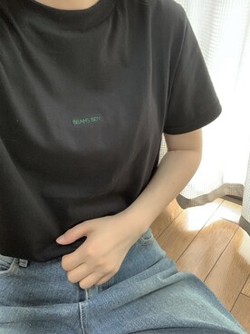 amiさん(レディース・153cm)の夏コーディネート