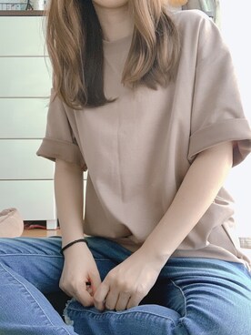 amiさんのコーディネート